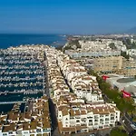 Marbella Banus Suites
