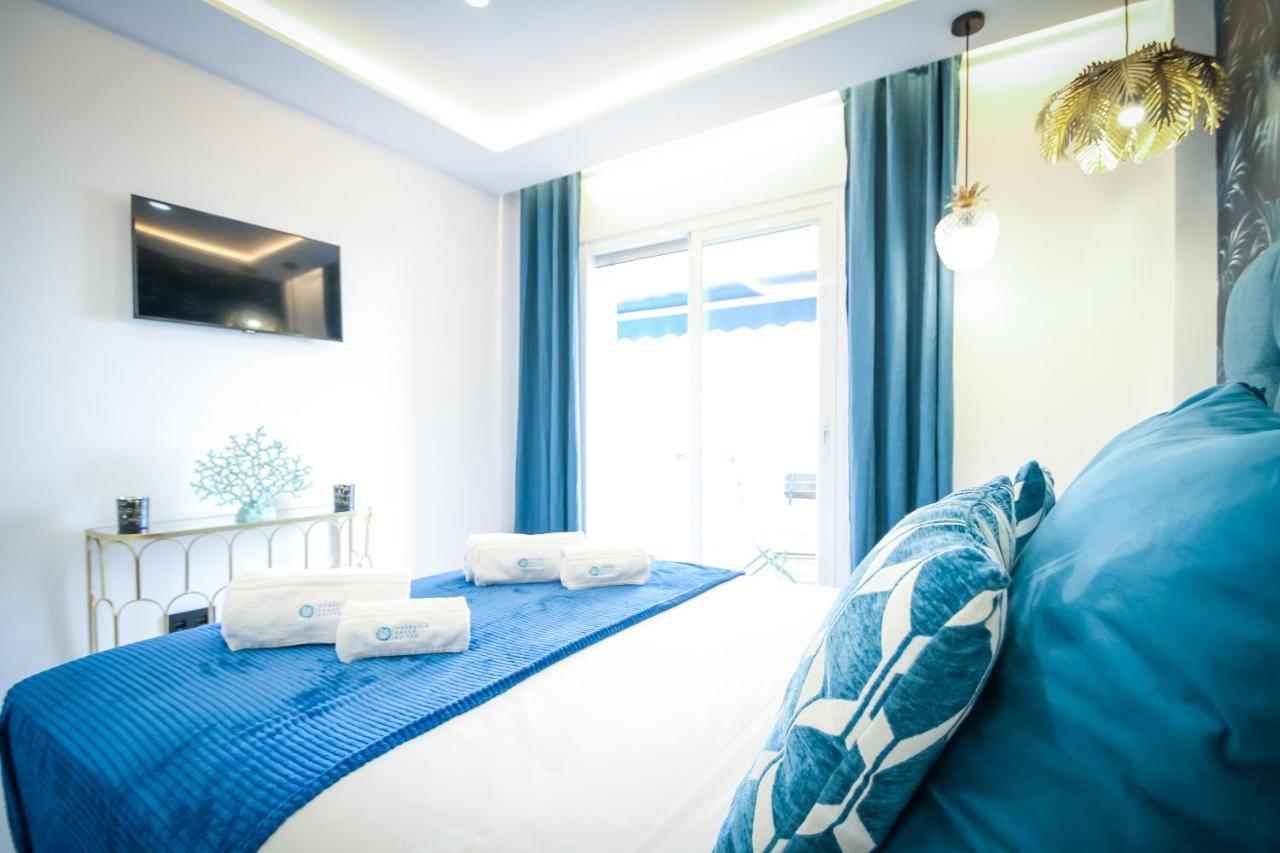 Banus Apartamento