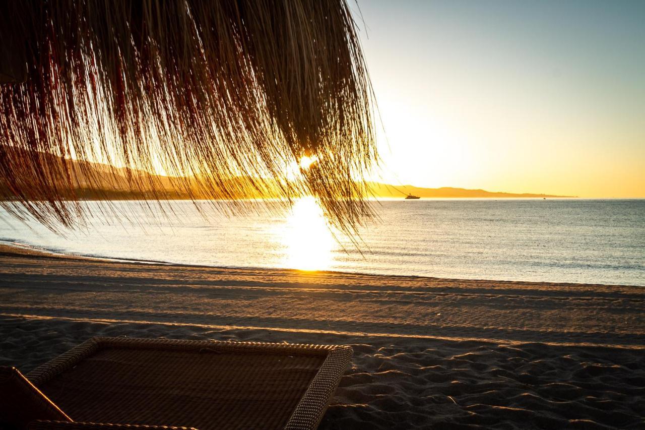 Banus Apartamento Marbella